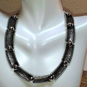 BSK CHOKER